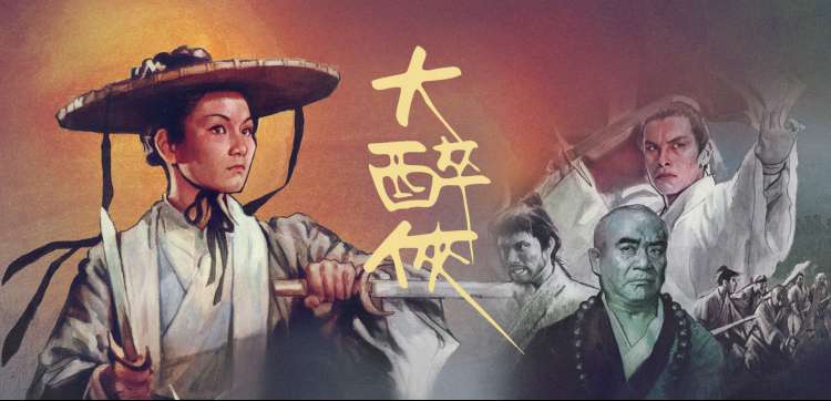 亲吻姐姐动漫 双子日常名场面轮播图一