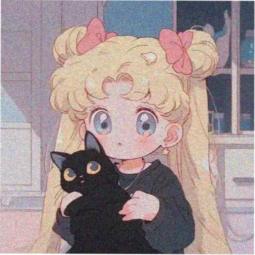 住之江亚子角色头像